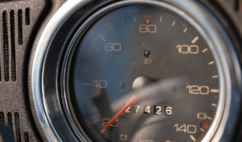 VW Fusca 1300 L – Ano: 1978 – R A R I D A D E cheio