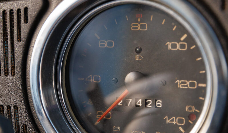 VW Fusca 1300 L – Ano: 1978 – R A R I D A D E cheio