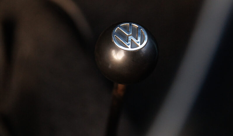 VW Fusca 1300 L – Ano: 1978 – R A R I D A D E cheio