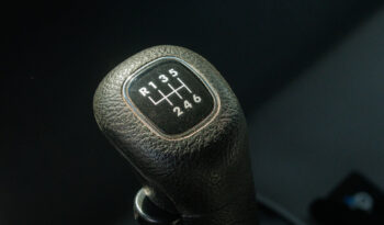 VW 17-210 Constellation – Ano: 2026 – Carroceria c/ Plataforma cheio