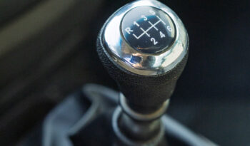 Hyundai HR 2.5 – Ano: 2017 – Baú cheio