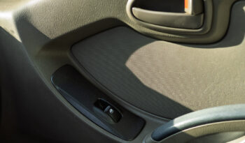 Hyundai HR 2.5 – Ano: 2017 – Baú cheio