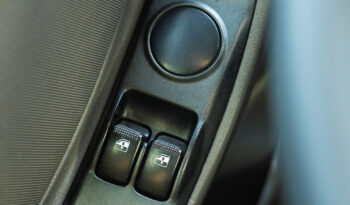 Hyundai HR 2.5 – Ano: 2017 – Baú cheio