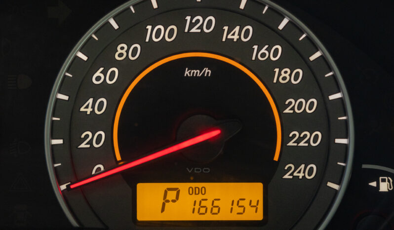 Toyota Corolla XEI – Ano: 2014 – Completo cheio