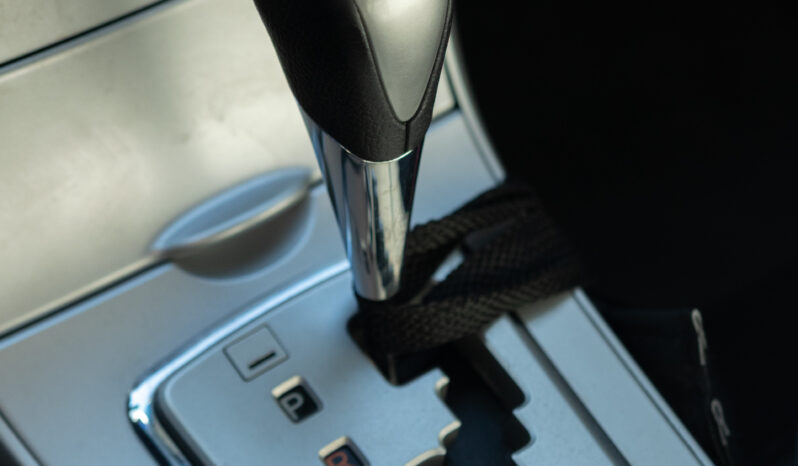 Toyota Corolla XEI – Ano: 2014 – Completo cheio