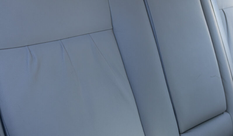 Toyota Corolla XEI – Ano: 2014 – Completo cheio