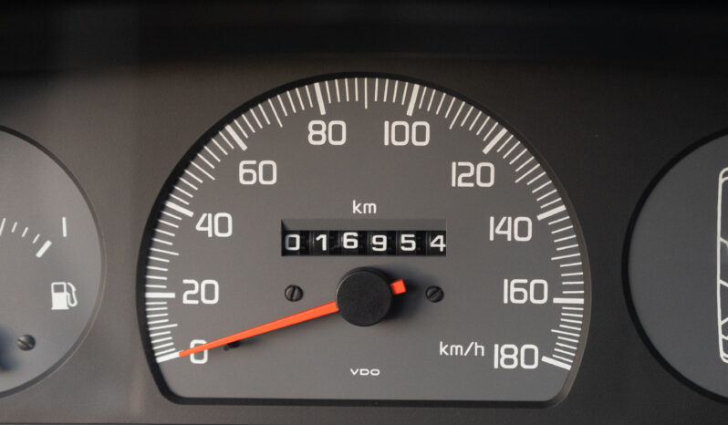 Fiat Uno Mille EX – Ano: 1999 – R A R I D A D E – BX BM cheio