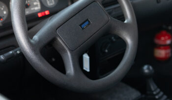Fiat Uno Mille EX – Ano: 1999 – R A R I D A D E – BX BM cheio
