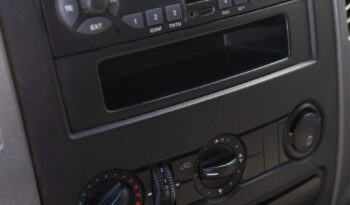 Mercedes-Benz Sprinter 311 Street – Ano: 2014 – Baú Refrigerado cheio