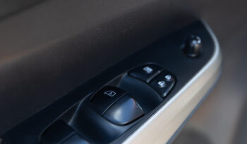 Nissan Frontier SE – Ano: 2018 – Diesel cheio