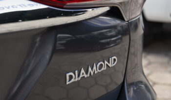 Toyota Hilux Sw4 SRX Diamond – Ano: 2020 – 07 Lugares cheio