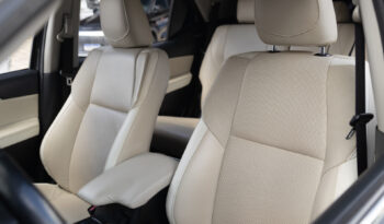 Toyota Hilux Sw4 SRX Diamond – Ano: 2020 – 07 Lugares cheio