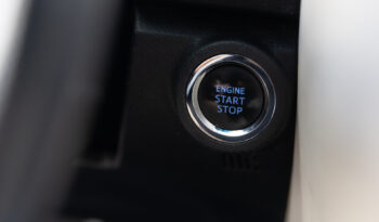 Toyota Hilux Sw4 SRX Diamond – Ano: 2020 – 07 Lugares cheio