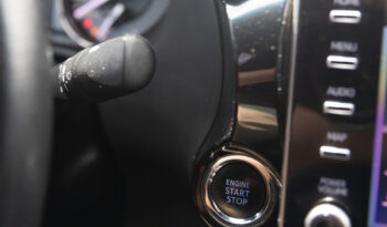 Toyota Hilux SRX – Ano: 2021 – Baixo Km cheio