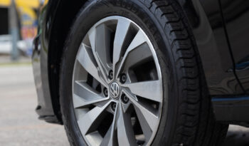 VW Polo Sense 200 TSI – Ano: 2020 – Completo cheio