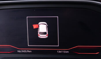 VW Polo Sense 200 TSI – Ano: 2020 – Completo cheio