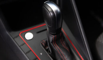 VW Polo Sense 200 TSI – Ano: 2020 – Completo cheio