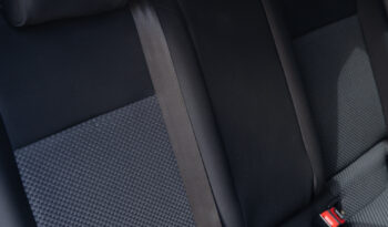 VW Polo Sense 200 TSI – Ano: 2020 – Completo cheio