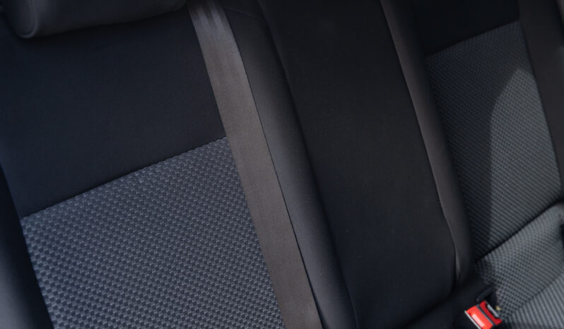 VW Polo Sense 200 TSI – Ano: 2020 – Completo cheio