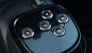 Fiat Mobi Drive 1.0 – Ano: 2018 – Automático cheio