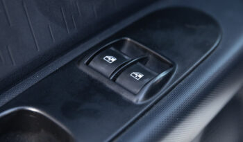 Fiat Mobi Drive 1.0 – Ano: 2018 – Automático cheio