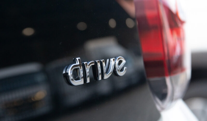 Fiat Mobi Drive 1.0 – Ano: 2018 – Automático cheio