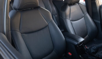Toyota Corolla XEI 2.0 – Ano: 2021 – Completo cheio