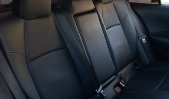 Toyota Corolla XEI 2.0 – Ano: 2021 – Completo cheio