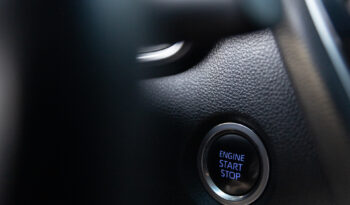 Toyota Corolla XEI 2.0 – Ano: 2021 – Completo cheio