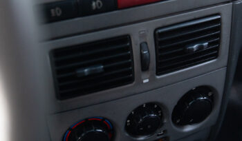 Fiat Strada Adventure Locker – Ano: 2011 – Cabine Dupla cheio