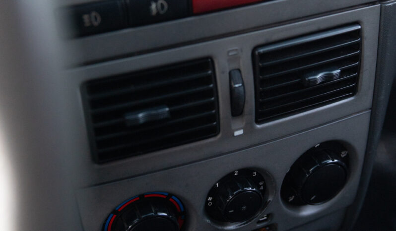 Fiat Strada Adventure Locker – Ano: 2011 – Cabine Dupla cheio
