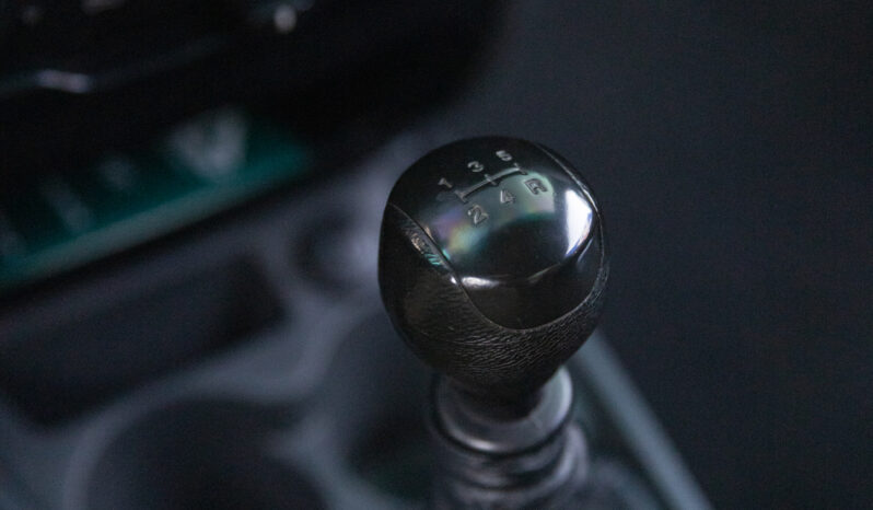 Fiat Strada – Ano: 2020 – Completa cheio