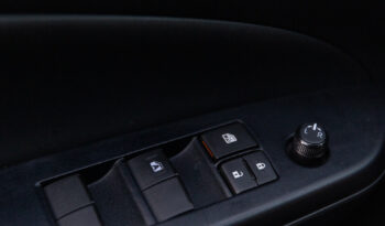 Toyota Yaris XL Sedan – Ano: 2023 – Automático cheio