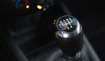 Chevrolet  Onix LS 1.0 – Ano: 2015 – Câmbio Manual cheio