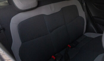 Chevrolet  Onix LS 1.0 – Ano: 2015 – Câmbio Manual cheio