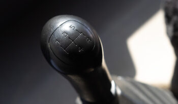 VW 8-150 – Ano: 2001 – Carroceria Carga Viva cheio