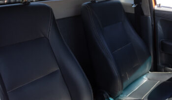 VW Saveiro Sportline – Ano: 2006 – Completa cheio
